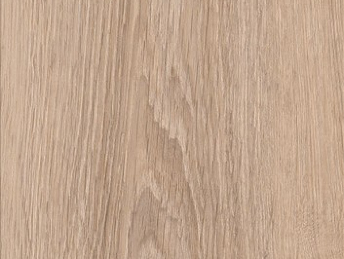 Creation 55 Solid Clic - 1278 Charming Oak Beige
